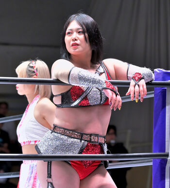 Full leaked Womenjoshi page private onlyfans photo