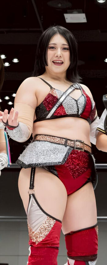 Full leaked Womenjoshi page private onlyfans photo