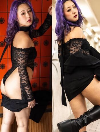 Full leaked Womenjoshi page private onlyfans photo