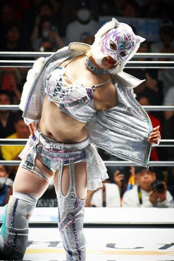 Full leaked Womenjoshi page private onlyfans photo