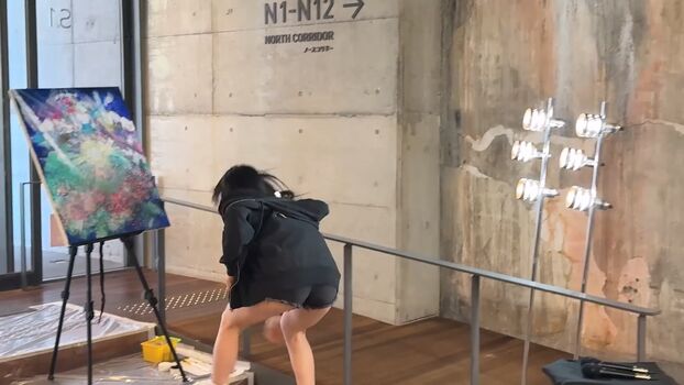 Full leaked Womenjoshi private onlyfans photo