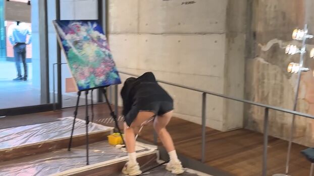 Full leaked Womenjoshi private onlyfans photo