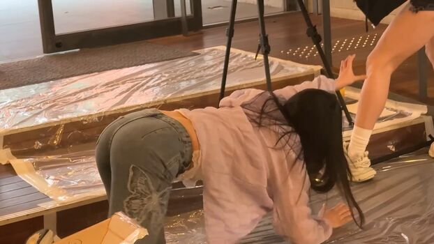 Full leaked Womenjoshi private onlyfans photo