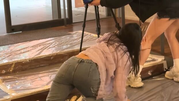 Full leaked Womenjoshi private onlyfans photo