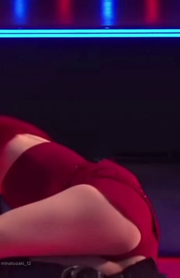 Full leaked Womenk pop page private onlyfans photo