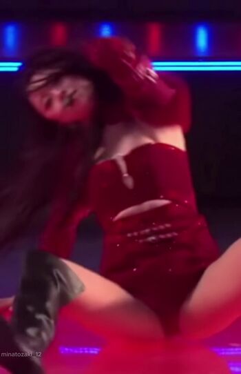 Full leaked Womenk pop page private onlyfans photo