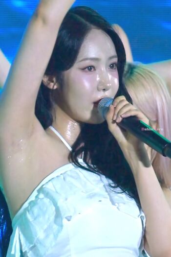 Full leaked Womenk pop page private onlyfans photo