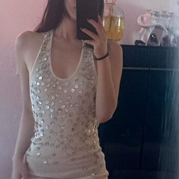 Full leaked Womenk pop page private onlyfans photo