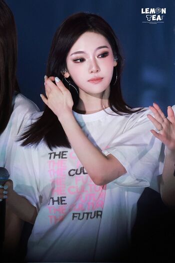 Full leaked Womenk pop page private onlyfans photo