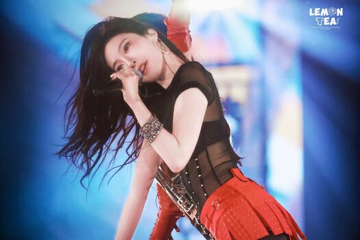 Full leaked Womenk pop page private onlyfans photo