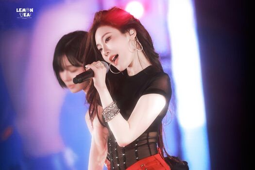 Full leaked Womenk pop page private onlyfans photo