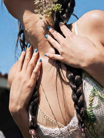 Full leaked Womenk pop page private onlyfans photo