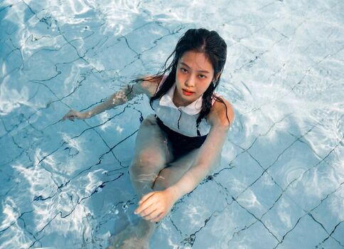 Full leaked Womenk pop page private onlyfans photo