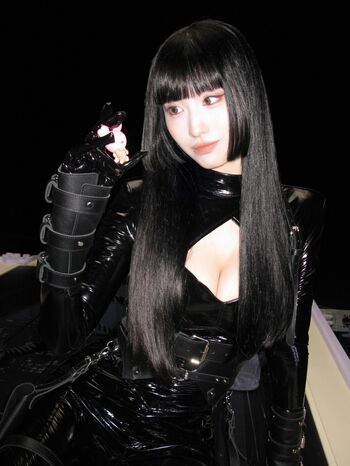 Full leaked Womenk pop page private onlyfans photo