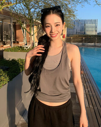 Full leaked Womenk pop page private onlyfans photo