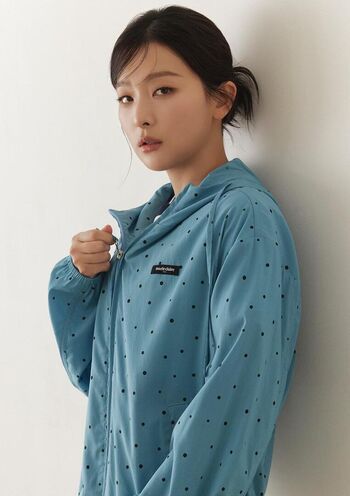 Full leaked Womenk pop page private onlyfans photo