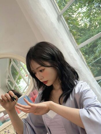 Full leaked Womenk pop page private onlyfans photo