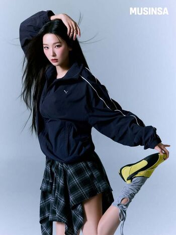 Full leaked Womenk pop page private onlyfans photo