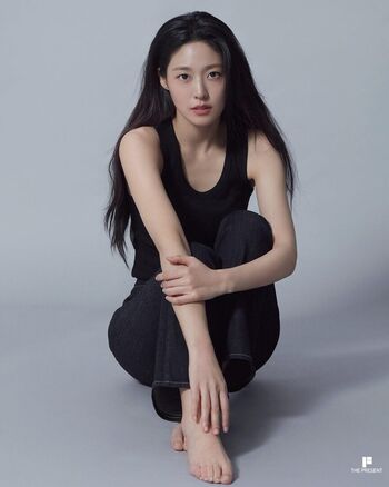 Full leaked Womenk pop page private onlyfans photo