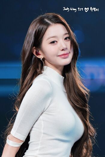 Full leaked Womenk pop page private onlyfans photo