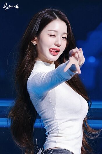 Full leaked Womenk pop page private onlyfans photo