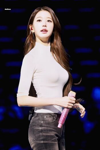 Full leaked Womenk pop page private onlyfans photo