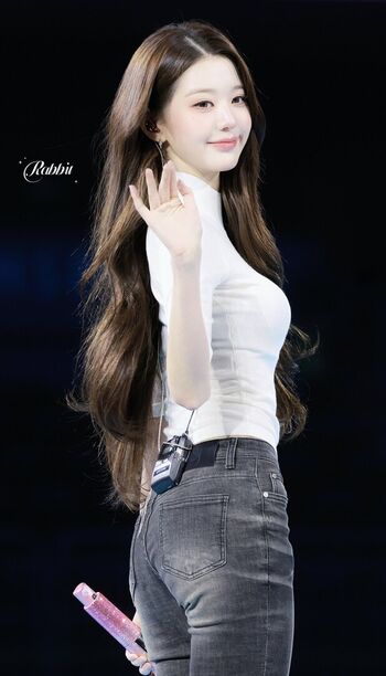 Full leaked Womenk pop page private onlyfans photo