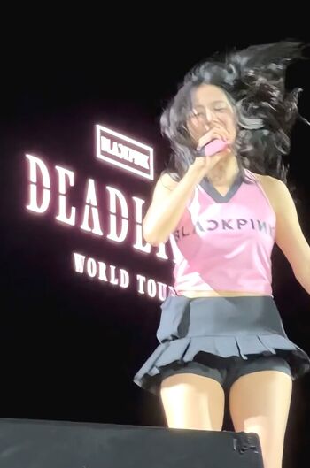 Full leaked Womenk pop page private onlyfans photo