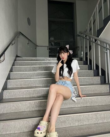 Full leaked Womenk pop page private onlyfans photo