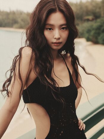 Full leaked Womenk pop page private onlyfans photo