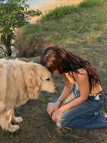 Full leaked Womenk pop page private onlyfans photo