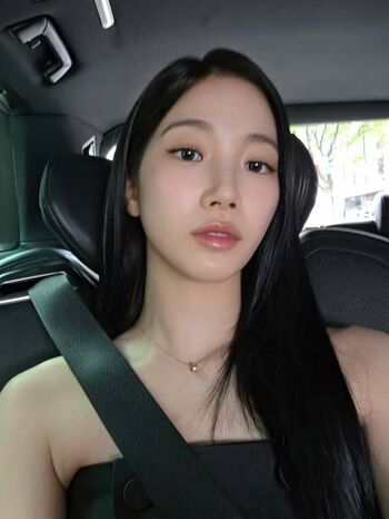 Full leaked Womenk pop page private onlyfans photo