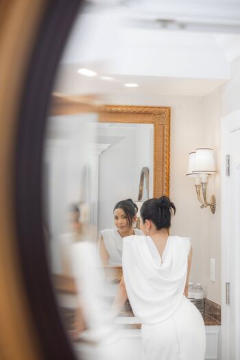 Full leaked Womenk pop private onlyfans photo