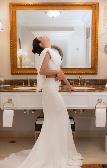 Full leaked Womenk pop private onlyfans photo