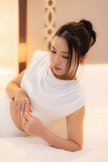 Full leaked Womenk pop private onlyfans photo