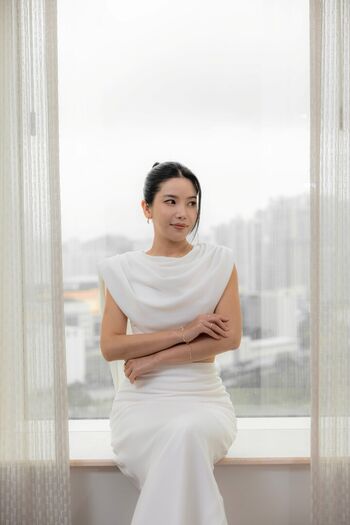 Full leaked Womenk pop private onlyfans photo