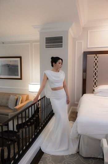 Full leaked Womenk pop private onlyfans photo