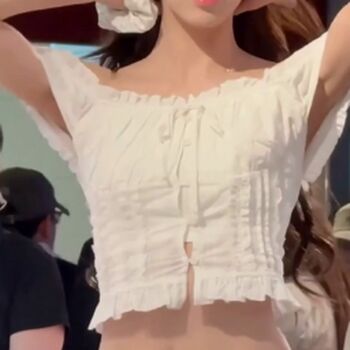 WomenK-pop
