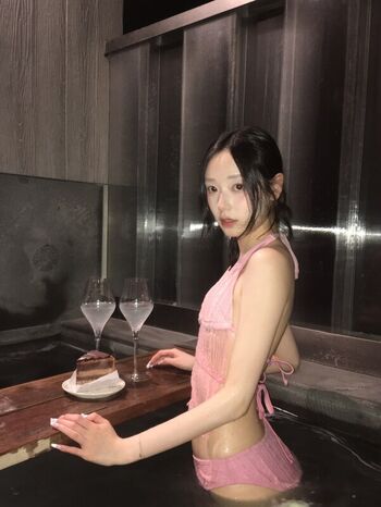 WomenK-pop