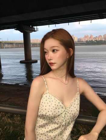 WomenK-pop