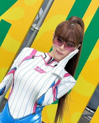 Full leaked Womenk pop private photo