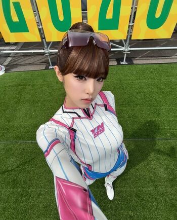 Full leaked Womenk pop private photo
