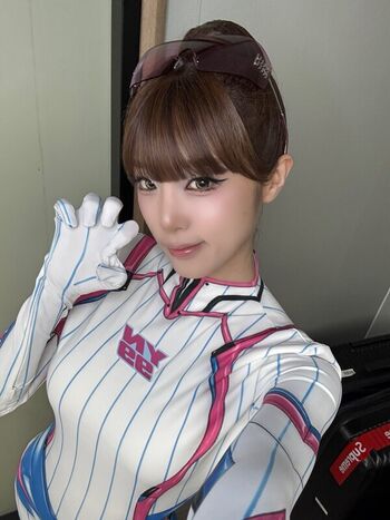 Full leaked Womenk pop private photo