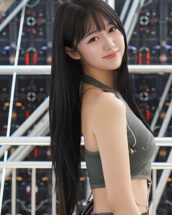 WomenK-pop