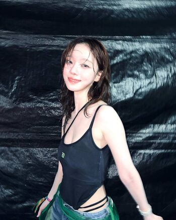WomenK-pop