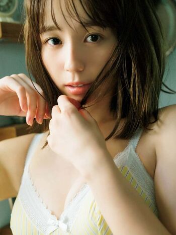 Full leaked Womentokusatsu private onlyfans photo