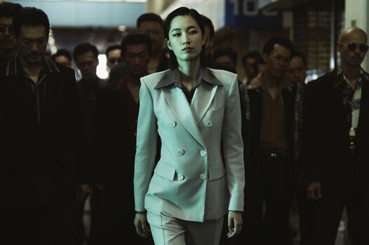 Full leaked Won ji an private onlyfans photo