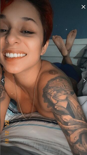 Full leaked Wonandonly private onlyfans photo