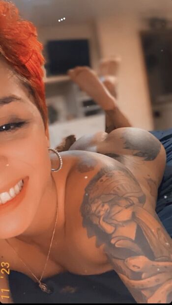 Full leaked Wonandonly private onlyfans photo