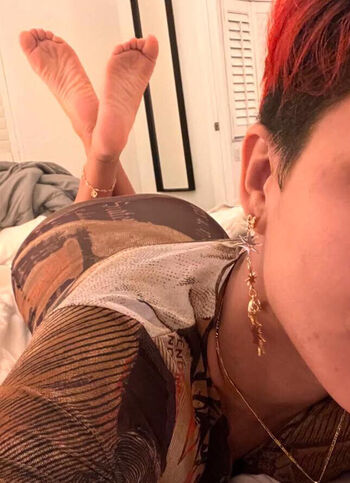 Full leaked Wonandonly private onlyfans photo